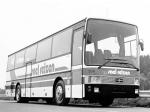 Van Hool T815 Alizee 1979 года